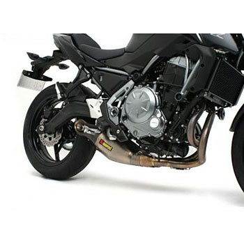 S-K6R8-HEGEHJPA (JMCAdl)RACING(2-1) `^ AKRAPOVIC (AN|rb`) 69212334