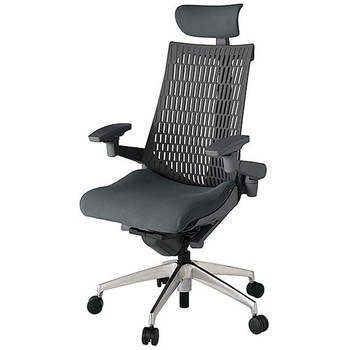 KJ447PSEZDC3W2 �A�N�g2 �w�G���X�g�}�[ 4D���I �N���X����w�b�h�T�|�[�g�t �A���~�~���[�r <�z�����g���T�[�r�X�t> �C�g�[�L 69212337