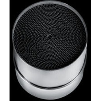 P-KAT-043/E4 IvV L^CU[ AKRAPOVIC (AN|rb`) 69212422