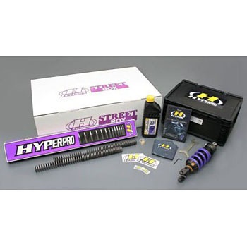 22410046 Xg[gBOX mVbN 460 G}W HYPERPRO(nCp[v) 69212465