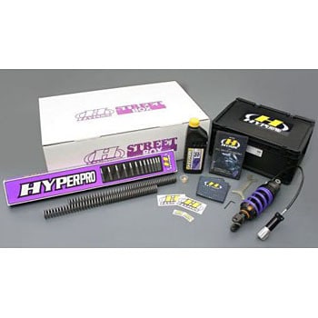 22410047 �X�g���[�gBOX ���m�V���b�N 460 �G�}���W���� HPA HYPERPRO(�n�C�p�[�v��) 69212474
