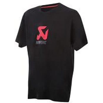 アピア アングラーズユートピア ラグランロングスリーブTシャツ