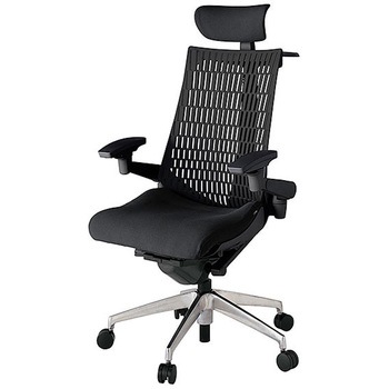 KJ447PSXZTT1T1 �A�N�g2 �w�G���X�g�}�[ 4D���I �N���X����w�b�h�T�|�[�g�t �n���K�[�t �A���~�~���[�r <�z�����g���T�[�r�X�t> �C�g�[�L 69212565