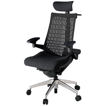 KJ447PSXMZTT1T1 �A�N�g2 �w�G���X�g�}�[ 4D���I �N���X����w�b�h�T�|�[�g�t �n���K�[�t �A���~�~���[�r <�z�����g���T�[�r�X�t> �C�g�[�L 69212626