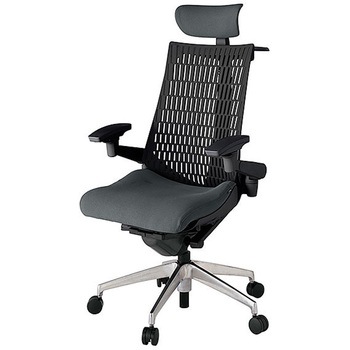 KJ447PSXMZTC3T1 �A�N�g2 �w�G���X�g�}�[ 4D���I �N���X����w�b�h�T�|�[�g�t �n���K�[�t �A���~�~���[�r <�z�����g���T�[�r�X�t> �C�g�[�L 69212635