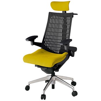 KJ447PSXMZTU5T1 �A�N�g2 �w�G���X�g�}�[ 4D���I �N���X����w�b�h�T�|�[�g�t �n���K�[�t �A���~�~���[�r <�z�����g���T�[�r�X�t> �C�g�[�L 69212651