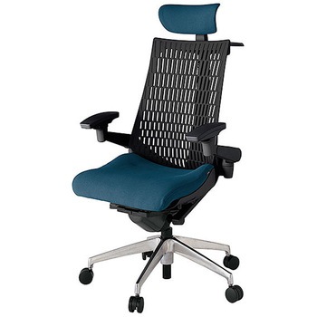 KJ447PSXMZTN3T1 �A�N�g2 �w�G���X�g�}�[ 4D���I �N���X����w�b�h�T�|�[�g�t �n���K�[�t �A���~�~���[�r <�z�����g���T�[�r�X�t> �C�g�[�L 69212678