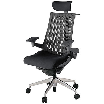 KJ447PSXZDT1W2 �A�N�g2 �w�G���X�g�}�[ 4D���I �N���X����w�b�h�T�|�[�g�t �n���K�[�t �A���~�~���[�r <�z�����g���T�[�r�X�t> �C�g�[�L 69212687