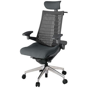 KJ447PSXZDC3W2 �A�N�g2 �w�G���X�g�}�[ 4D���I �N���X����w�b�h�T�|�[�g�t �n���K�[�t �A���~�~���[�r <�z�����g���T�[�r�X�t> �C�g�[�L 69212696