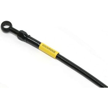 20731621 XeBLK (A2{) BUILD A LINE(rhAC) 69212797
