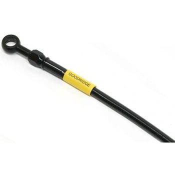 20711720 XeBLK (tg) BUILD A LINE(rhAC) X^_[h  1{ 69212903
