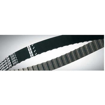 タイミングベルト 幅 9.5mm 長さ 228.6mm 歯数 45 ピッチ 5.08mm ゴム Optibelt