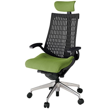 KJ445PSEZTQ7T1 �A�N�g2 �w�G���X�g�}�[ �Œ�I �N���X����w�b�h�T�|�[�g�t �A���~�~���[�r <�z�����g���T�[�r�X�t> �C�g�[�L 69212958