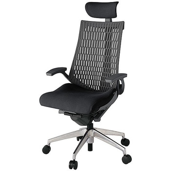 KJ445PSEZDT1W2 �A�N�g2 �w�G���X�g�}�[ �Œ�I �N���X����w�b�h�T�|�[�g�t �A���~�~���[�r <�z�����g���T�[�r�X�t> �C�g�[�L 69213046