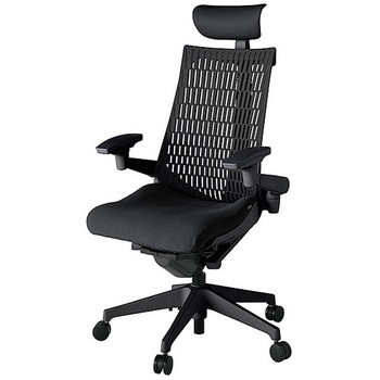 KJ447PSFT1T1T1 �A�N�g2 �w�G���X�g�}�[ 4D���I �r�j�[�����U�[����w�b�h�T�|�[�g �����r <�z�����g���T�[�r�X�t> �C�g�[�L 69213649