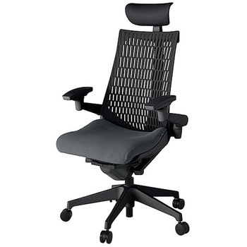 KJ447PSFMT1C3T1 �A�N�g2 �w�G���X�g�}�[ 4D���I �r�j�[�����U�[����w�b�h�T�|�[�g �����r <�z�����g���T�[�r�X�t> �C�g�[�L 69213719