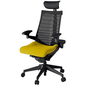 KJ447PSFMT1U5T1 �A�N�g2 �w�G���X�g�}�[ 4D���I �r�j�[�����U�[����w�b�h�T�|�[�g �����r <�z�����g���T�[�r�X�t> �C�g�[�L 69213728