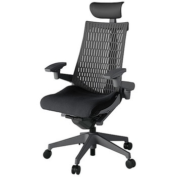 KJ447PSFW2T1W2 �A�N�g2 �w�G���X�g�}�[ 4D���I �r�j�[�����U�[����w�b�h�T�|�[�g �����r <�z�����g���T�[�r�X�t> �C�g�[�L 69213771