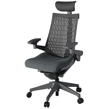 KJ447PSFW2C3W2 �A�N�g2 �w�G���X�g�}�[ 4D���I �r�j�[�����U�[����w�b�h�T�|�[�g �����r <�z�����g���T�[�r�X�t> �C�g�[�L 69213780