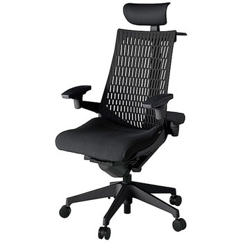 KJ447PSYT1T1T1 �A�N�g2 �w�G���X�g�}�[ 4D���I �r�j�[�����U�[����w�b�h�T�|�[�g �n���K�[�t �����r <�z�����g���T�[�r�X�t> �C�g�[�L 69214008