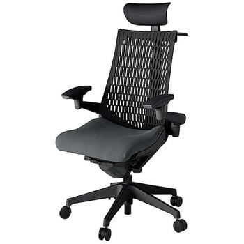 KJ447PSYT1C3T1 �A�N�g2 �w�G���X�g�}�[ 4D���I �r�j�[�����U�[����w�b�h�T�|�[�g �n���K�[�t �����r <�z�����g���T�[�r�X�t> �C�g�[�L 69214017