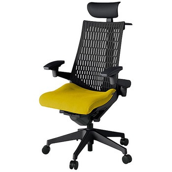 KJ447PSYT1U5T1 �A�N�g2 �w�G���X�g�}�[ 4D���I �r�j�[�����U�[����w�b�h�T�|�[�g �n���K�[�t �����r <�z�����g���T�[�r�X�t> �C�g�[�L 69214026