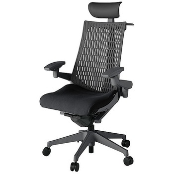 KJ447PSYW2T1W2 �A�N�g2 �w�G���X�g�}�[ 4D���I �r�j�[�����U�[����w�b�h�T�|�[�g �n���K�[�t �����r <�z�����g���T�[�r�X�t> �C�g�[�L 69214130