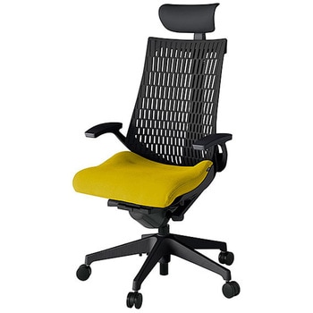 KJ445PSFT1U5T1 �A�N�g2 �w�G���X�g�}�[ �Œ�I �r�j�[�����U�[����w�b�h�T�|�[�g �����r <�z�����g���T�[�r�X�t> �C�g�[�L 69214385