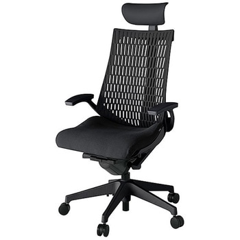 KJ445PSFMT1T1T1 �A�N�g2 �w�G���X�g�}�[ �Œ�I �r�j�[�����U�[����w�b�h�T�|�[�g �����r <�z�����g���T�[�r�X�t> �C�g�[�L 69214428