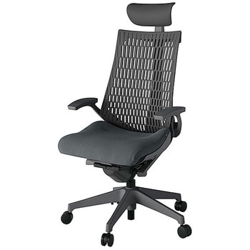 KJ445PSFW2C3W2 �A�N�g2 �w�G���X�g�}�[ �Œ�I �r�j�[�����U�[����w�b�h�T�|�[�g �����r <�z�����g���T�[�r�X�t> �C�g�[�L 69214498