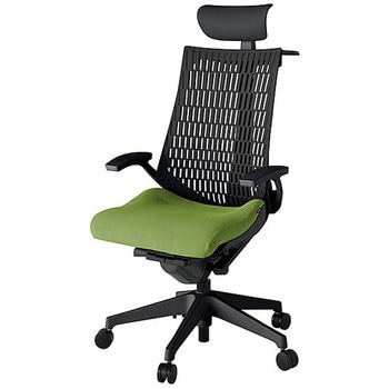 KJ445PSYMT1Q7T1 �A�N�g2 �w�G���X�g�}�[ �Œ�I �r�j�[�����U�[����w�b�h�T�|�[�g �n���K�[�t �����r <�z�����g���T�[�r�X�t> �C�g�[�L 69214821