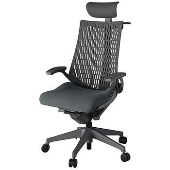 KJ445PSYW2C3W2 �A�N�g2 �w�G���X�g�}�[ �Œ�I �r�j�[�����U�[����w�b�h�T�|�[�g �n���K�[�t �����r <�z�����g���T�[�r�X�t> �C�g�[�L 69214857