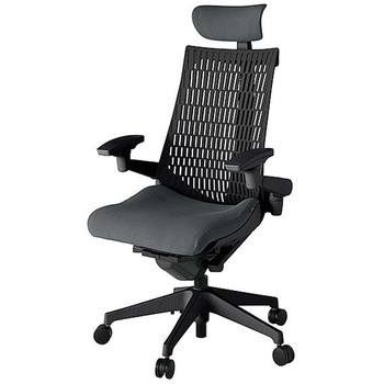 KJ447PSET1C3T1 �A�N�g2 �w�G���X�g�}�[ 4D���I �N���X����w�b�h�T�|�[�g�t �����r <�z�����g���T�[�r�X�t> �C�g�[�L 69215101