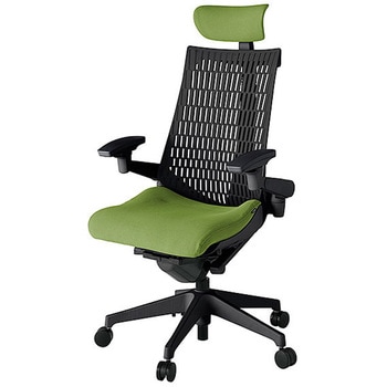 KJ447PSET1Q7T1 �A�N�g2 �w�G���X�g�}�[ 4D���I �N���X����w�b�h�T�|�[�g�t �����r <�z�����g���T�[�r�X�t> �C�g�[�L 69215119