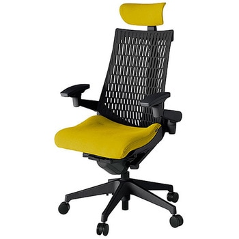 KJ447PSEMT1U5T1 �A�N�g2 �w�G���X�g�}�[ 4D���I �N���X����w�b�h�T�|�[�g�t �����r <�z�����g���T�[�r�X�t> �C�g�[�L 69215171