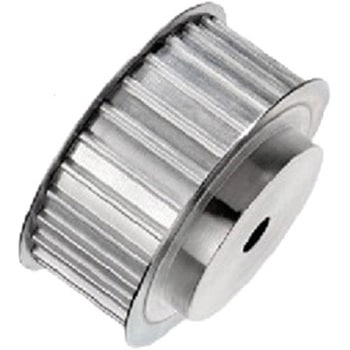 タイミングベルトプーリー 28歯 5mmピッチ ボア18mm Optibelt