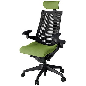 KJ447PSEMT1Q7T1 �A�N�g2 �w�G���X�g�}�[ 4D���I �N���X����w�b�h�T�|�[�g�t �����r <�z�����g���T�[�r�X�t> �C�g�[�L 69215180