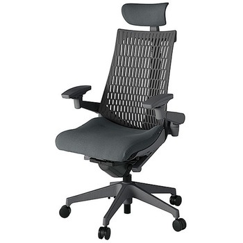 KJ447PSEW2C3W2 �A�N�g2 �w�G���X�g�}�[ 4D���I �N���X����w�b�h�T�|�[�g�t �����r <�z�����g���T�[�r�X�t> �C�g�[�L 69215216