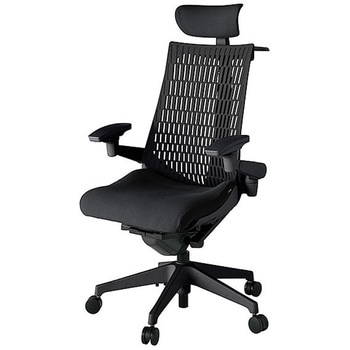 KJ447PSXT1T1T1 �A�N�g2 �w�G���X�g�}�[ 4D���I �N���X����w�b�h�T�|�[�g�t �n���K�[�t �����r <�z�����g���T�[�r�X�t> �C�g�[�L 69215451