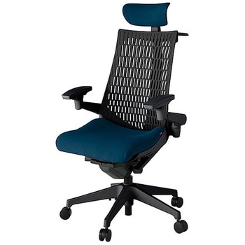 KJ447PSXT1B2T1 �A�N�g2 �w�G���X�g�}�[ 4D���I �N���X����w�b�h�T�|�[�g�t �n���K�[�t �����r <�z�����g���T�[�r�X�t> �C�g�[�L 69215487