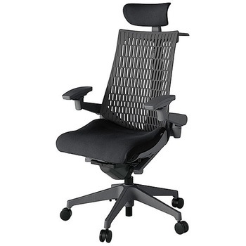 KJ447PSXW2T1W2 �A�N�g2 �w�G���X�g�}�[ 4D���I �N���X����w�b�h�T�|�[�g�t �n���K�[�t �����r <�z�����g���T�[�r�X�t> �C�g�[�L 69215566