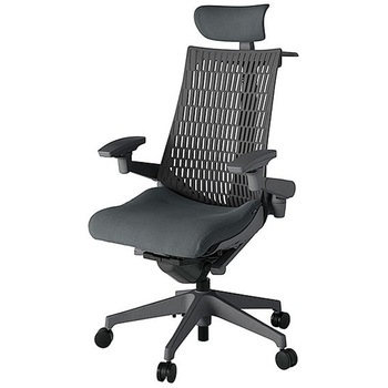 KJ447PSXW2C3W2 �A�N�g2 �w�G���X�g�}�[ 4D���I �N���X����w�b�h�T�|�[�g�t �n���K�[�t �����r <�z�����g���T�[�r�X�t> �C�g�[�L 69215575