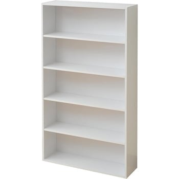 CMCR-1160(WH) �{�I �R�~�b�N���[���b�N 5�i YAMAZEN(�R�P) 69215624