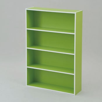 CMCR-9060(GR) �{�I �R�~�b�N���[���b�N 4�i YAMAZEN(�R�P) 69215667