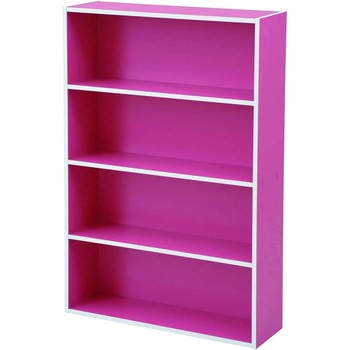 CMCR-9060(PI) �{�I �R�~�b�N���[���b�N 4�i YAMAZEN(�R�P) 69215676