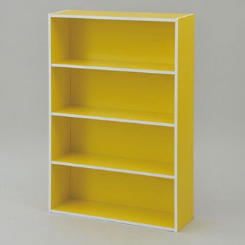 CMCR-9060(YE) �{�I �R�~�b�N���[���b�N 4�i YAMAZEN(�R�P) 69215685