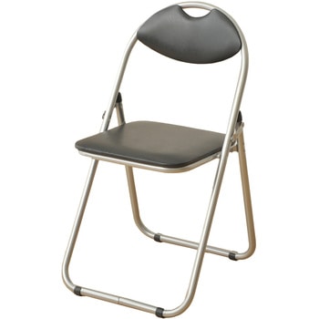 パイプ会議イス - YAMAZEN(山善)