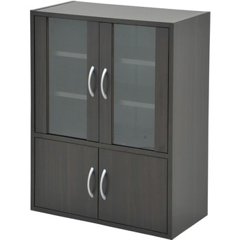 CCB-8060(DBR) ~jHI YAMAZEN(RP) 69215868