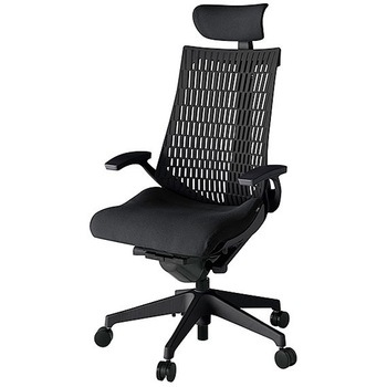 KJ445PSEMT1T1T1 �A�N�g2 �w�G���X�g�}�[ �Œ�I �N���X����w�b�h�T�|�[�g�t �����r <�z�����g���T�[�r�X�t> �C�g�[�L 69215871