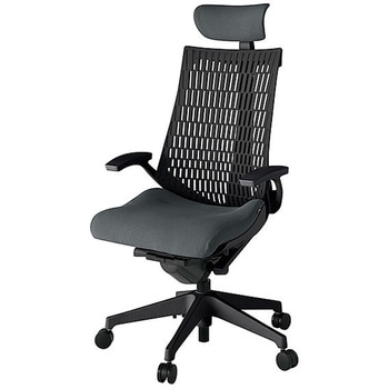 KJ445PSEMT1C3T1 �A�N�g2 �w�G���X�g�}�[ �Œ�I �N���X����w�b�h�T�|�[�g�t �����r <�z�����g���T�[�r�X�t> �C�g�[�L 69215880